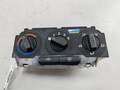 Переключатель печки Opel Astra G 1998-2005 - 55375867