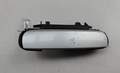 Ручка двери наружная Audi A4 (B6) 2000-2006 - 55375881