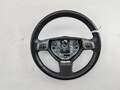 Руль Opel Signum  - 55375917