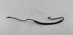 Шланг, трубка гидроусилителя Skoda Fabia 2007-2014 - 55375942