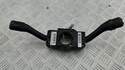 Переключатель поворотов и дворников Volkswagen Golf 4 1997-2006 - 55375944