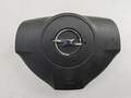 Подушка безопасности Opel Signum  - 55375945