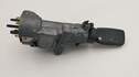 Замок зажигания Volkswagen Golf 4 1997-2006 - 55375948