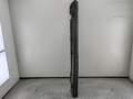 Накладка на порог Opel Astra G 1998-2005 - 55375951