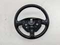 Руль Opel Zafira A 1999-2005 - 55375952