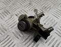Личинка замка Audi A4 (B6) 2000-2006 - 55375962
