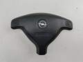 Подушка безопасности Opel Zafira A 1999-2005 - 55375964