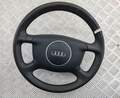 Руль Audi A6 (C5) 1997-2005 - 55375969
