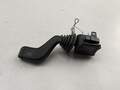 Переключатель поворотов Opel Zafira A 1999-2005 - 55375972