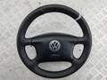 Руль Volkswagen Golf 4 1997-2006 - 55375973