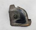 Защита арок (подкрылок) Opel Astra G 1998-2005 - 55375979