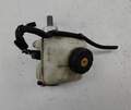 Тормозной цилиндр главный Opel Astra G 1998-2005 - 55375982