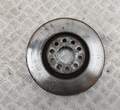 Тормозной диск Audi A6 (C5) 1997-2005 - 55375987