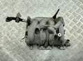 Впускной коллектор Opel Astra G 1998-2005 - 55376000