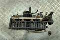 Впускной коллектор Opel Corsa D 2006-2014 - 55376005