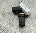 Датчик положения коленвала BMW 3 E46 1998-2006 - 55376010