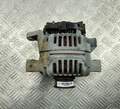 Генератор Opel Astra G 1998-2005 - 55376016