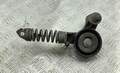 Натяжитель ремня Opel Corsa D 2006-2014 - 55376033