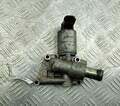 Клапан egr Opel Corsa D 2006-2014 - 55376045