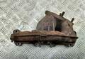Выпускной коллектор BMW 3 E46 1998-2006 - 55376049