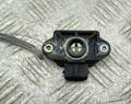 Датчик положения дроссельной заслонки BMW 3 E46 1998-2006 - 55376073