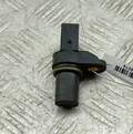 Датчик положения распредвала BMW 3 E46 1998-2006 - 55376074
