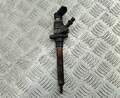 Форсунка топливная Ford Mondeo 4 2007-2015 - 55376148