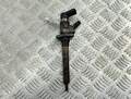 Форсунка топливная Ford Mondeo 4 2007-2015 - 55376152