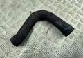 Патрубок Volkswagen Sharan (рест) 2000-2010 - 55376165