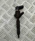 Форсунка топливная Ford Transit (Tourneo) Connect 2002-2013 - 55376222