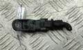 Датчик давления воздуха Opel Omega B 1994-2003 - 55376284