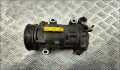 Компрессор кондиционера Citroen C5 2 2004-2008 - 55376330