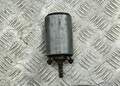 Электропривод BMW 3 E46 1998-2006 - 55376359