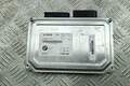 Блок управления (эбу) BMW 7 E65 2001-2008 - 55376518