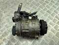 Компрессор кондиционера BMW 7 E65 2001-2008 - 55376579