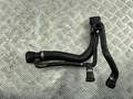 Патрубок охлаждения BMW 7 E65 2001-2008 - 55376583