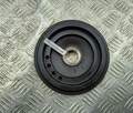 Шкив Nissan Primera P12 2002-2008 - 55376617