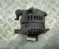 Генератор Nissan Primera P12 2002-2008 - 55376621