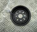 Шкив Nissan Primera P12 2002-2008 - 55376625
