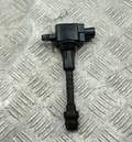 Катушка зажигания Nissan Primera P12 2002-2008 - 55376633
