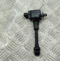 Катушка зажигания Nissan Primera P12 2002-2008 - 55376649