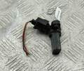 Датчик положения коленвала Nissan Primera P12 2002-2008 - 55376668