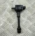 Катушка зажигания Nissan Primera P12 2002-2008 - 55376673