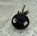 Насос гидроусилителя Nissan Primera P12 2002-2008 - 55376677