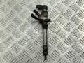 Форсунка топливная Ford Galaxy 2 2006-2010 - 55376678