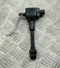 Катушка зажигания Nissan Primera P12 2002-2008 - 55376685