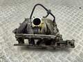 Впускной коллектор Opel Vectra B 1995-2002 - 55376704