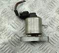 Клапан egr Opel Vectra B 1995-2002 - 55376708