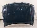 Капот Audi A3 (8L) 1996-2003 - 55376710