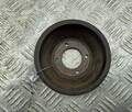 Шкив BMW 5 E39 1995-2003 - 55376725